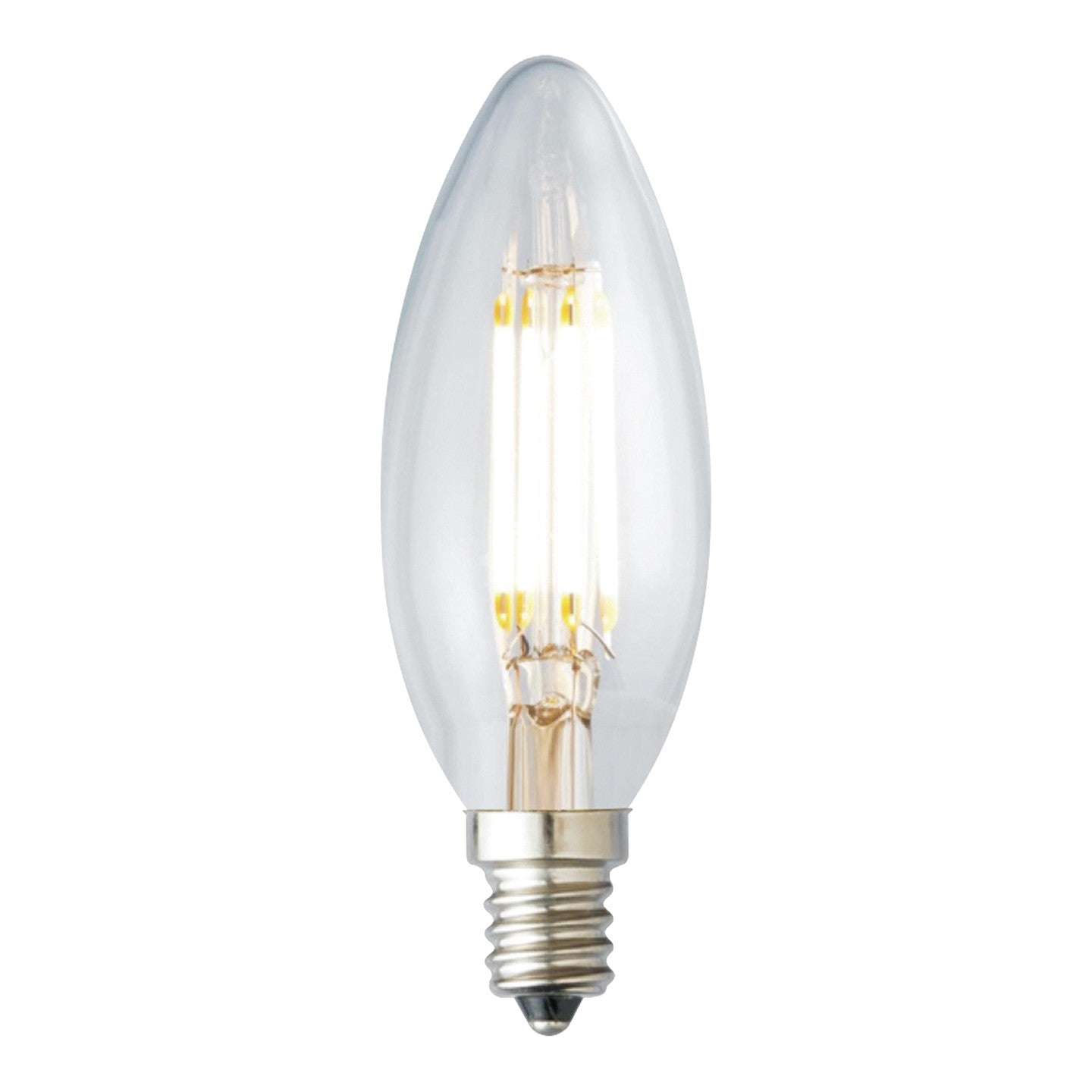Generation Lighting-LTB10C35027CB|MAIN