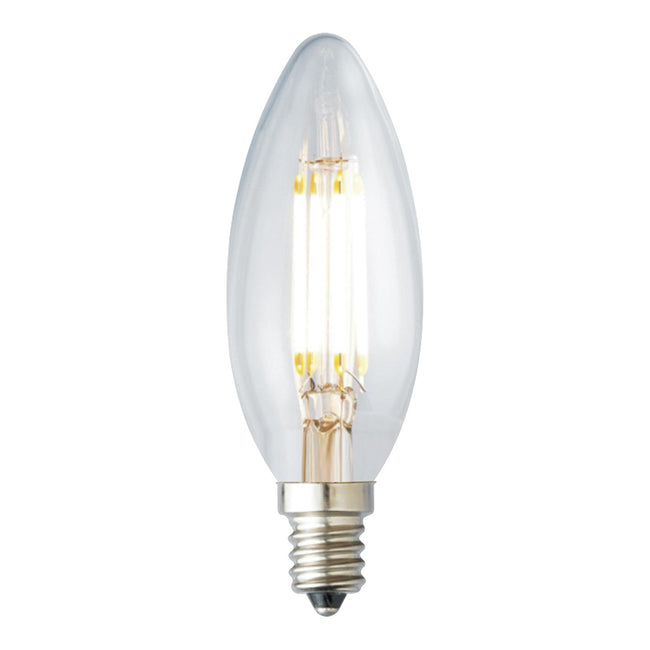 Generation Lighting-LTB10C35027CB|MAIN