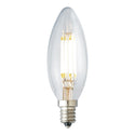 Lamp Light Bulb by Generation Lighting