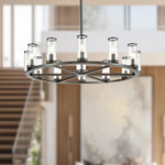 Alora-CH309012UBCG|ALT|1