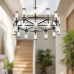 Alora-CH309024UBCG|ALT|1