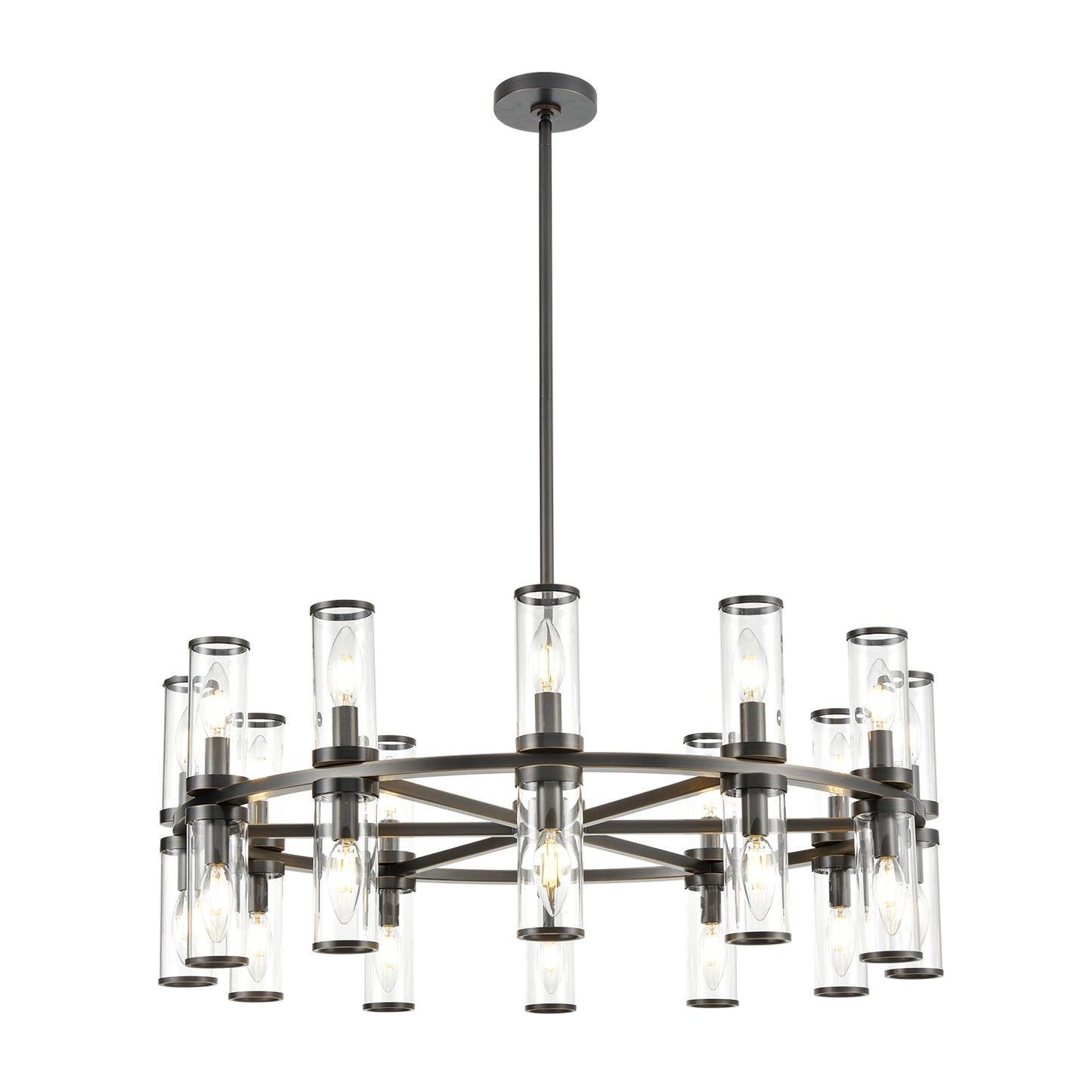 Alora-CH309024UBCG|MAIN