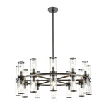 Alora-CH309024UBCG|MAIN