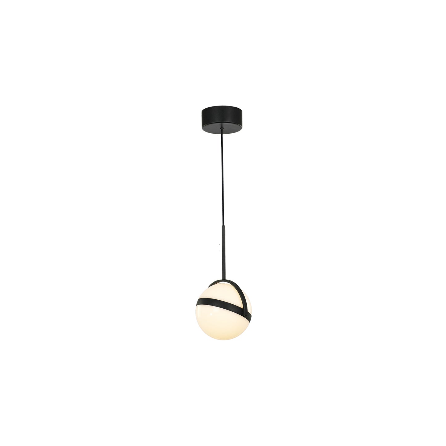 Alora-PD301001MB|MAIN