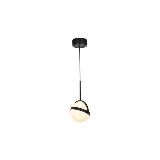 Alora-PD301001MB|MAIN
