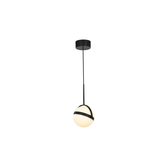 Alora-PD301001MB|MAIN
