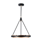 Alora-PD302724CBGS|MAIN