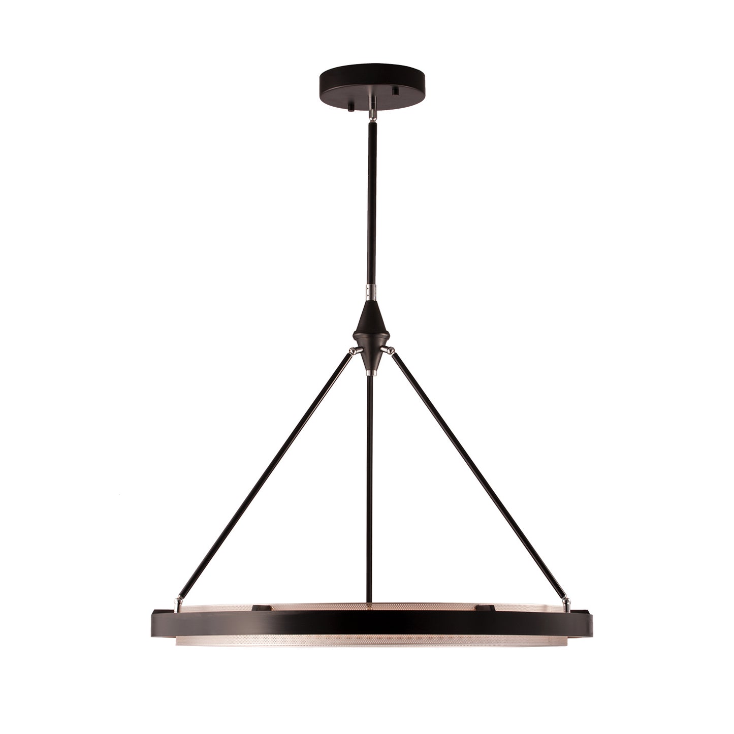 Alora-PD302732CBSS|MAIN