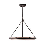 Alora-PD302732CBSS|MAIN