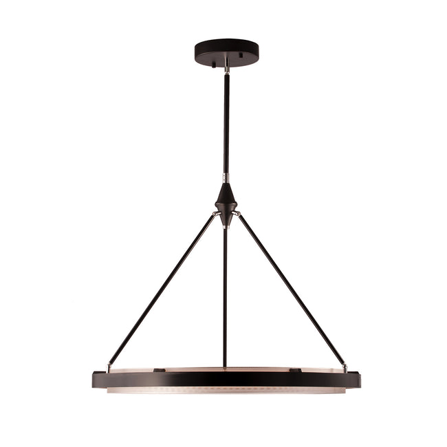 Alora-PD302732CBSS|MAIN