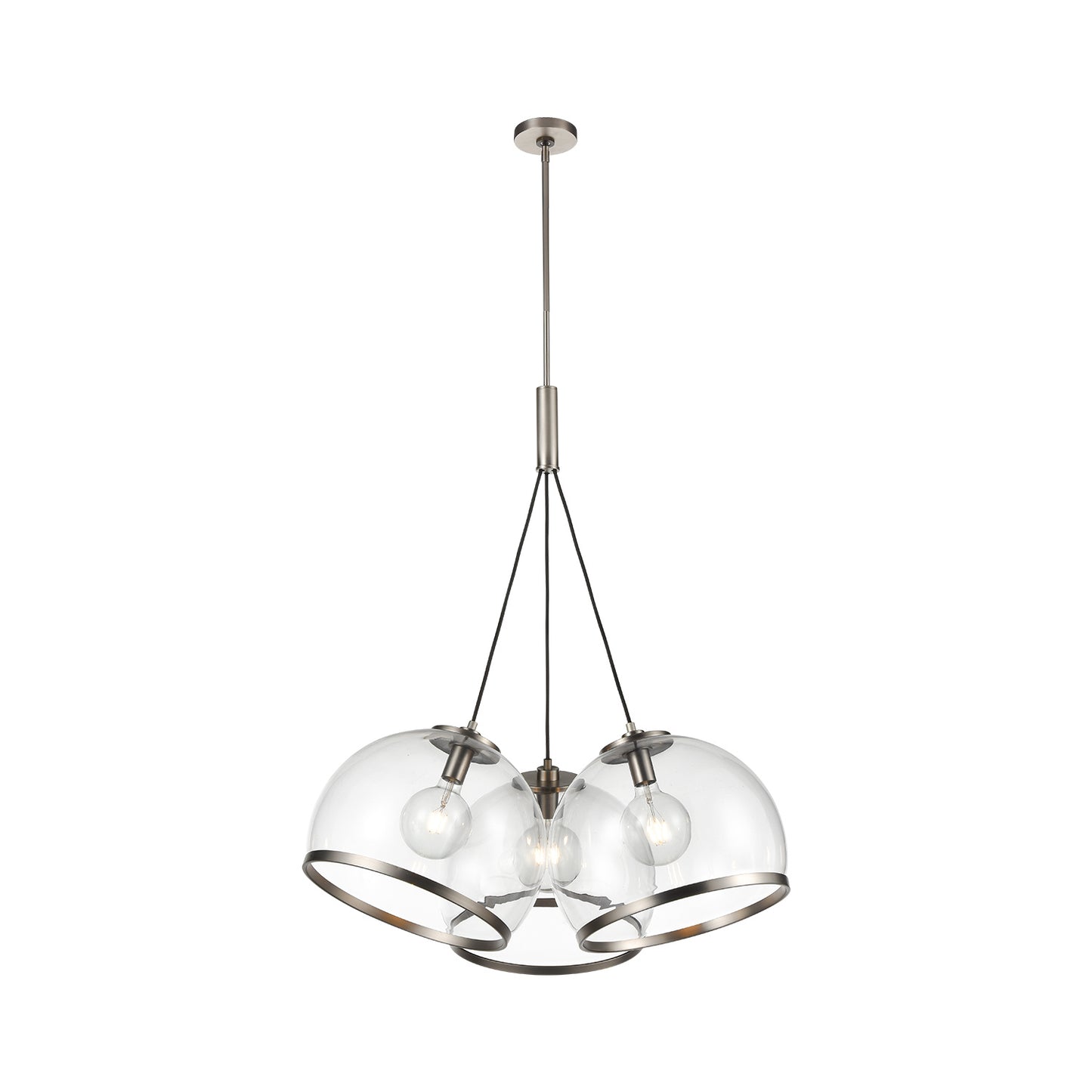 Alora-PD304003ANCG|MAIN