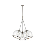 Alora-PD304003ANCG|MAIN