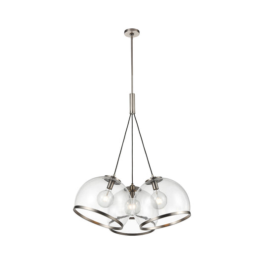 Alora-PD304003ANCG|MAIN