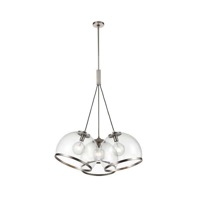 Alora-PD304003ANCG|MAIN