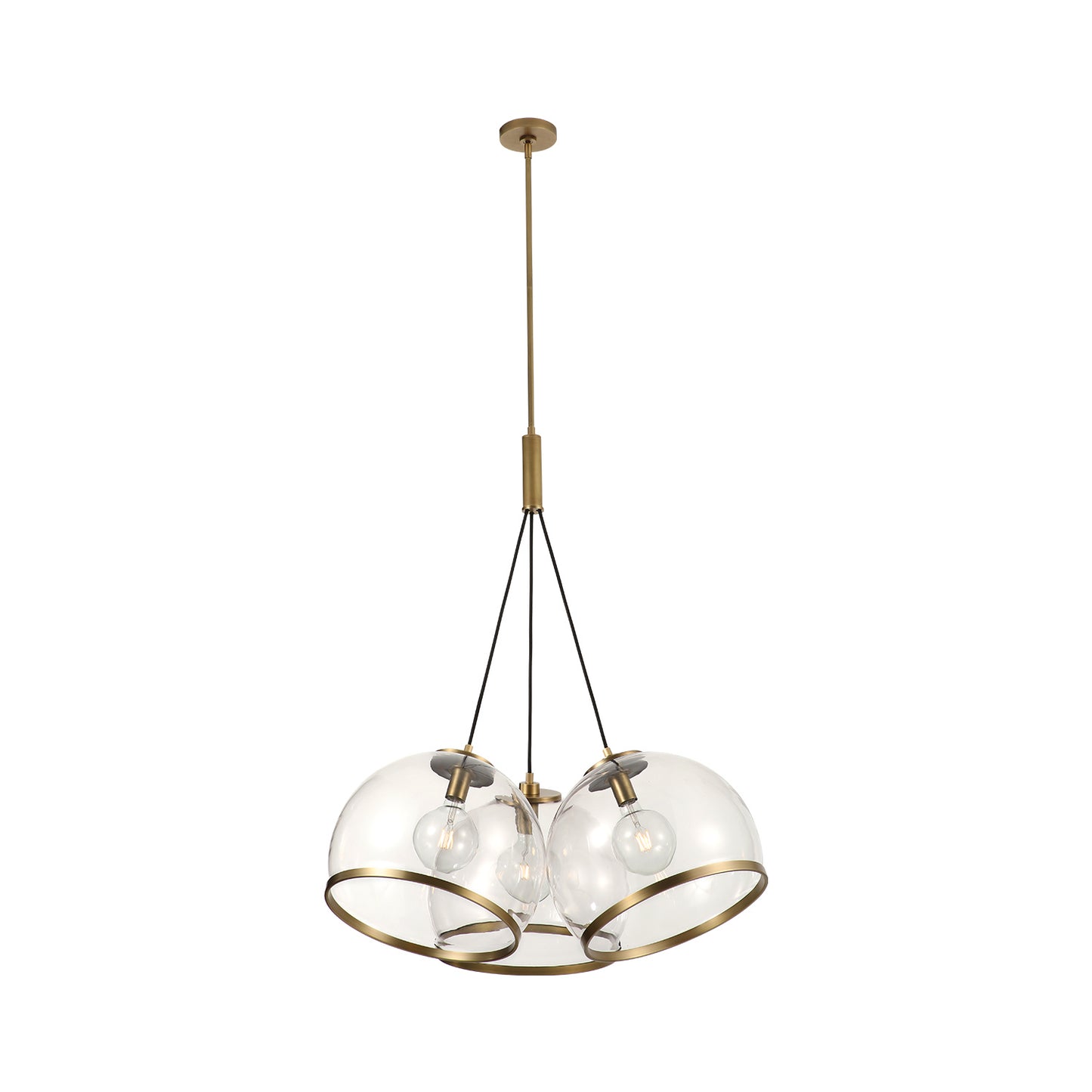 Alora-PD304003VBCG|MAIN
