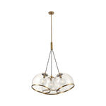 Alora-PD304003VBCG|MAIN