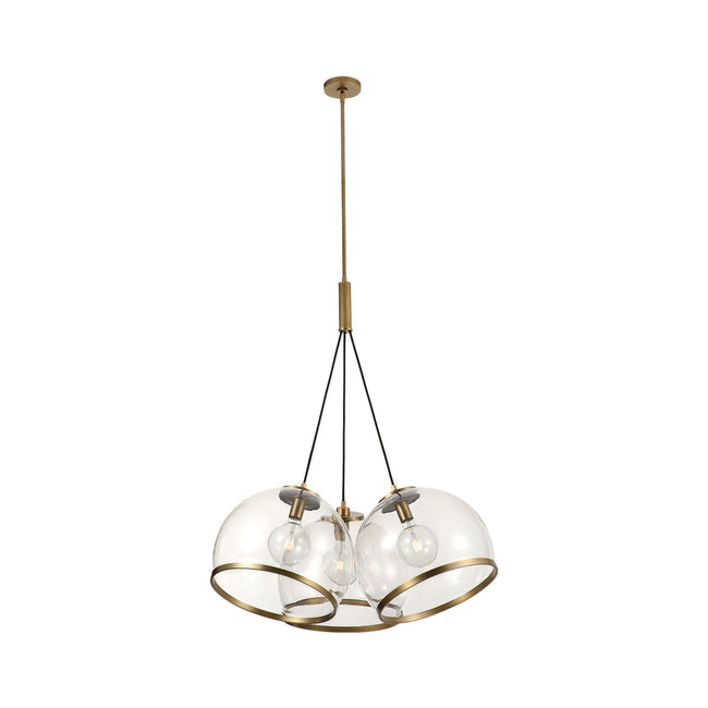 Alora-PD304003VBCG|MAIN