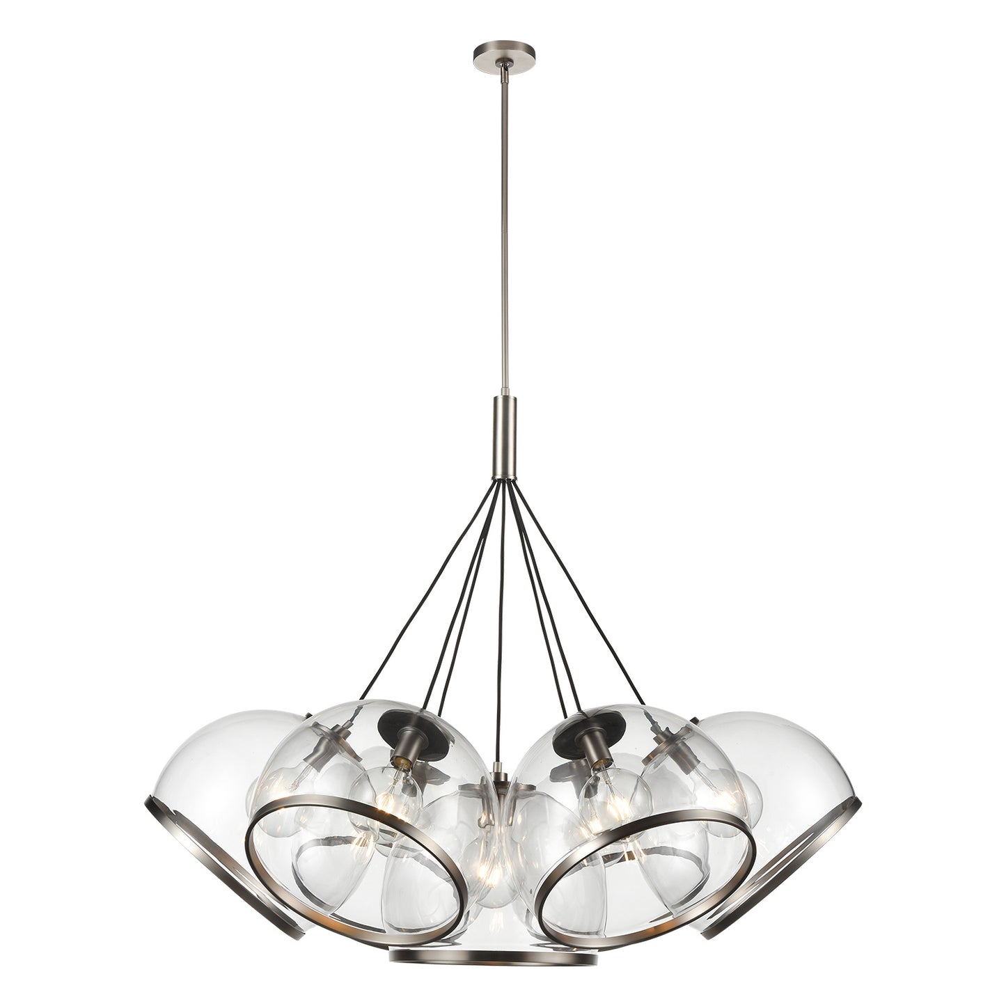 Alora-PD304007ANCG|MAIN