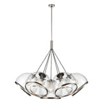 Alora-PD304007ANCG|MAIN
