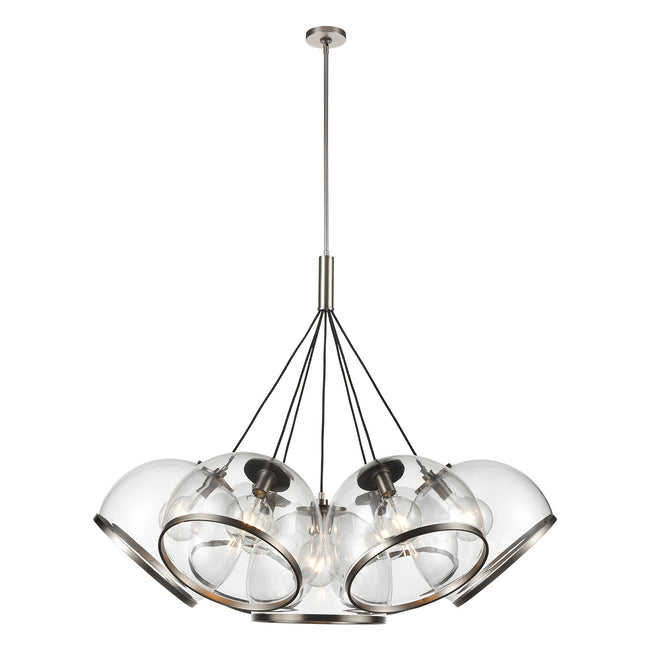 Alora-PD304007ANCG|MAIN