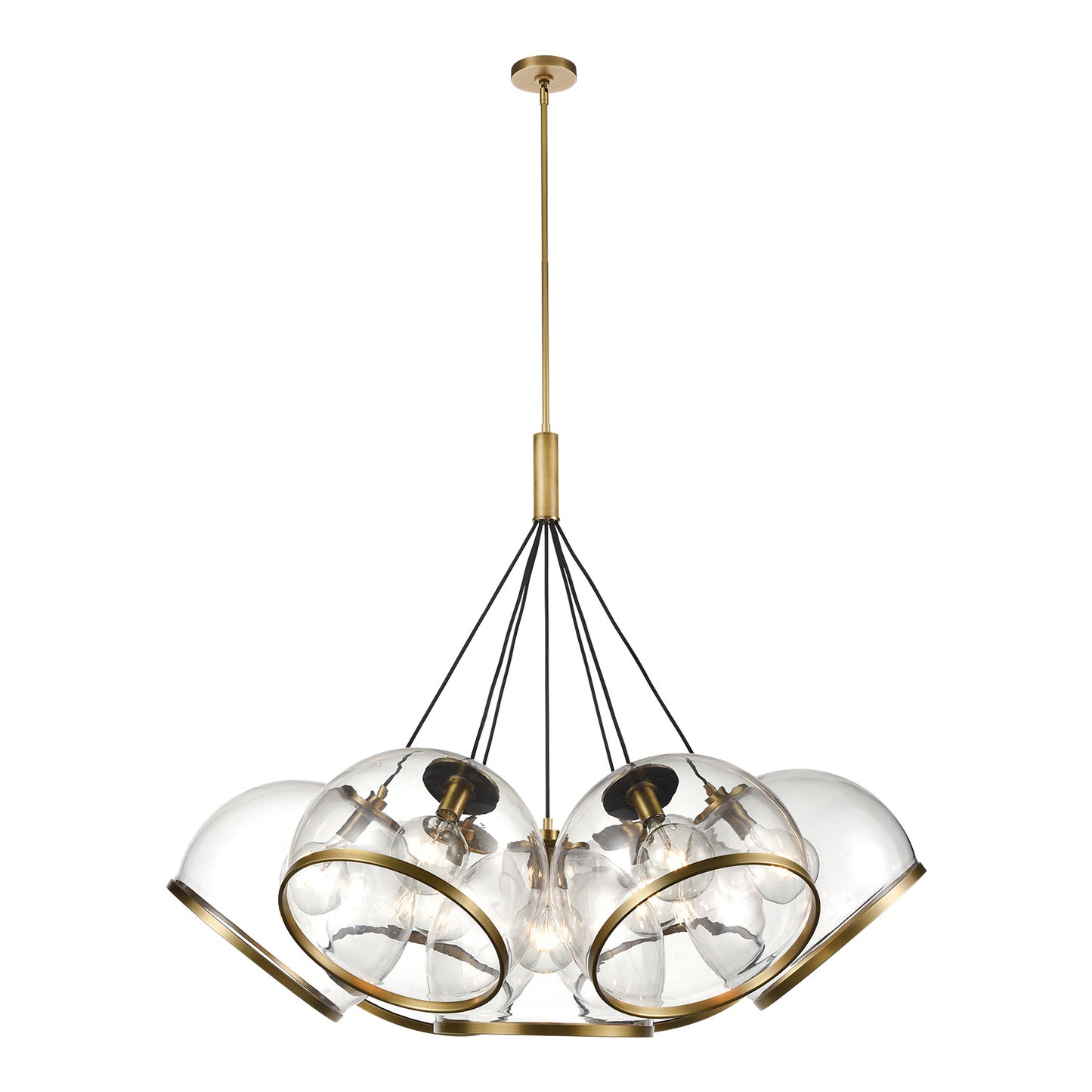 Alora-PD304007VBCG|MAIN