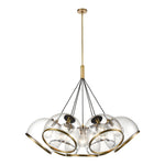 Alora-PD304007VBCG|MAIN