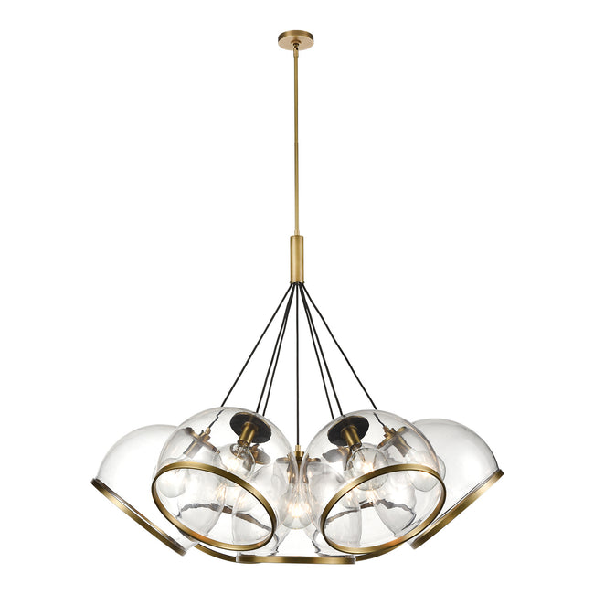Alora-PD304007VBCG|MAIN