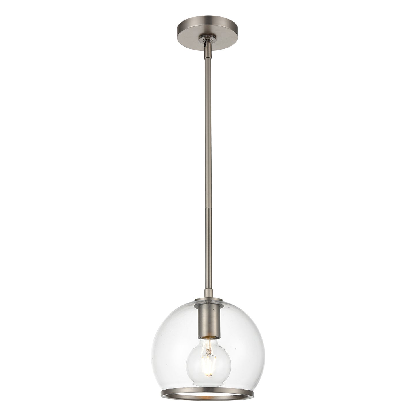 Alora-PD304008ANCG|MAIN
