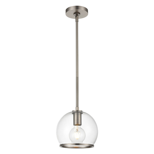 Alora-PD304008ANCG|MAIN