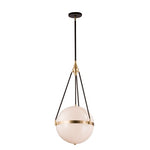 Alora-PD306418NBOP|MAIN