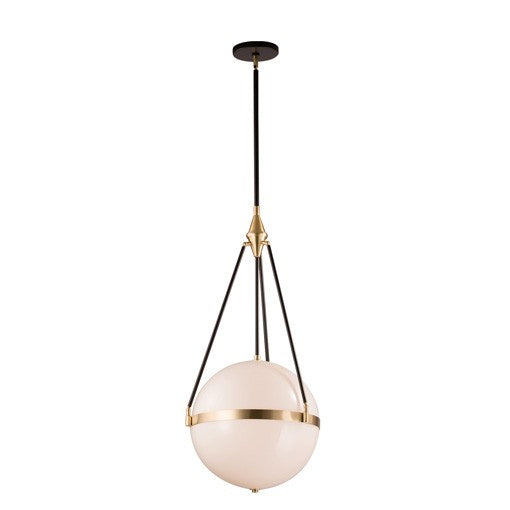 Alora-PD306418NBOP|MAIN