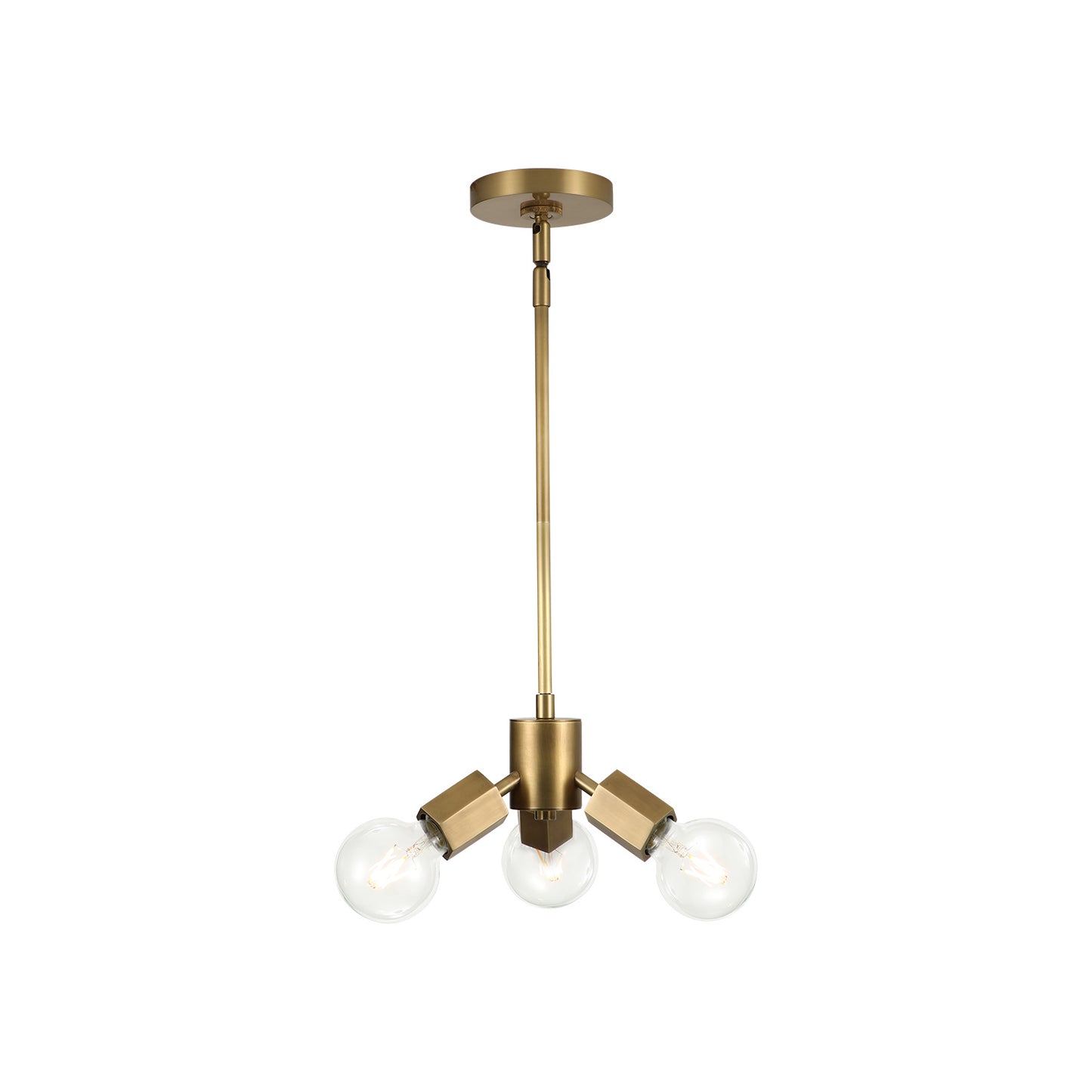 Alora-PD307003VB|MAIN