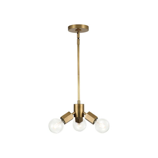 Alora-PD307003VB|MAIN