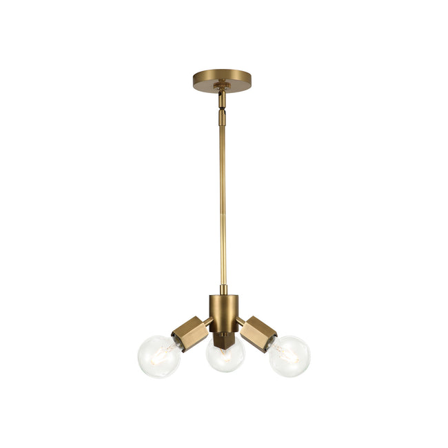 Alora-PD307003VB|MAIN