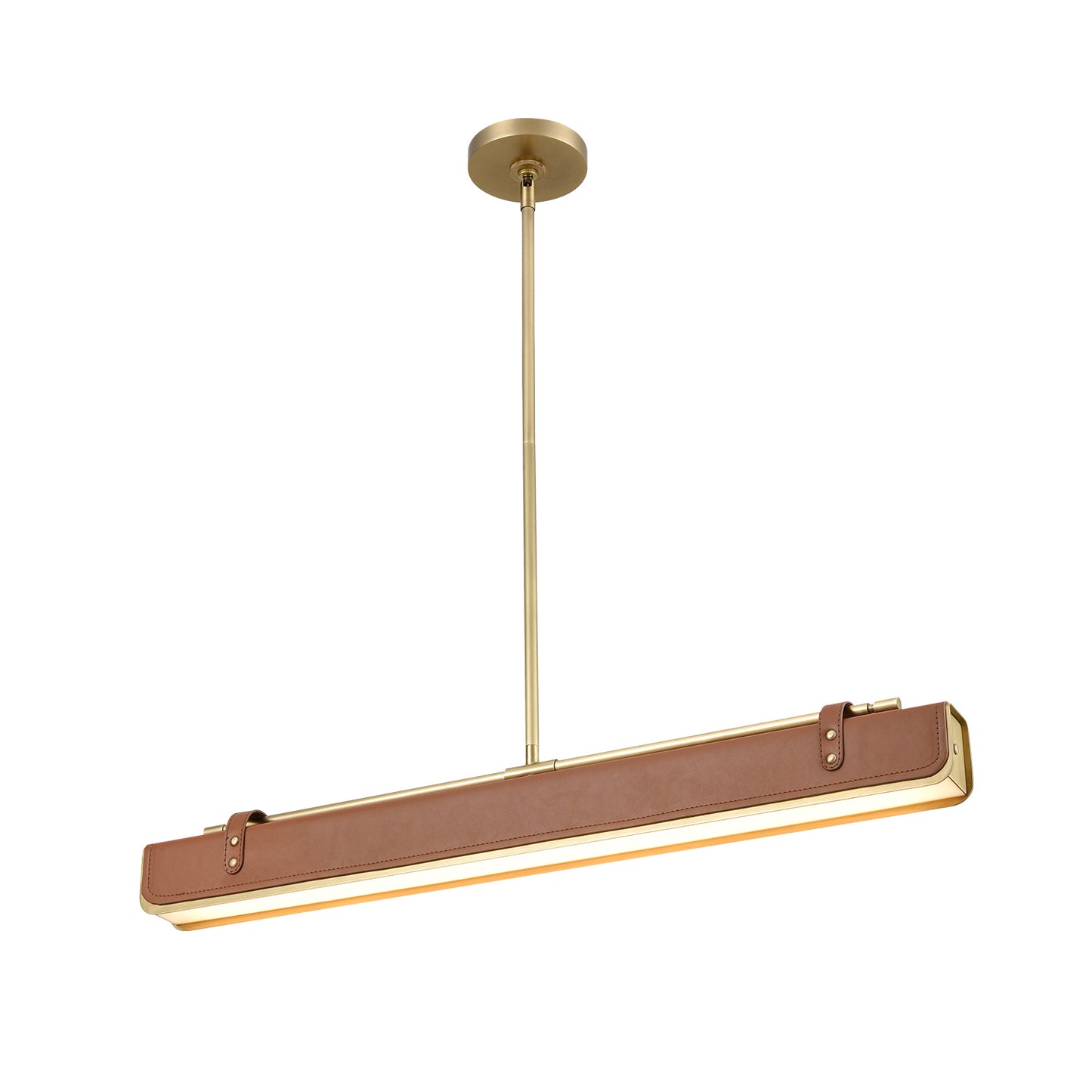 Alora-PD307931VBCL|MAIN