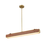 Alora-PD307931VBCL|MAIN