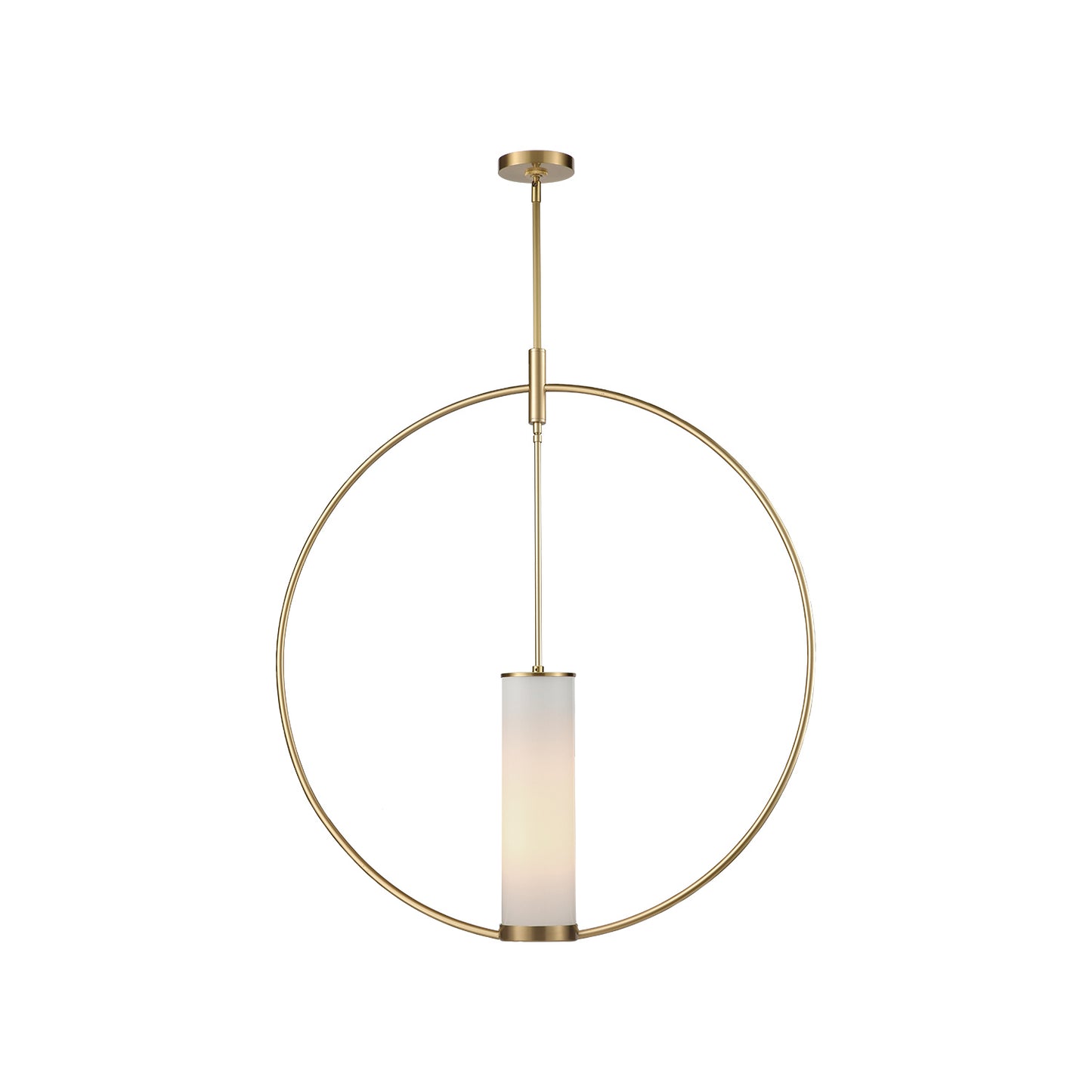 Alora-PD309130NBOP|MAIN