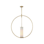 Alora-PD309130NBOP|MAIN