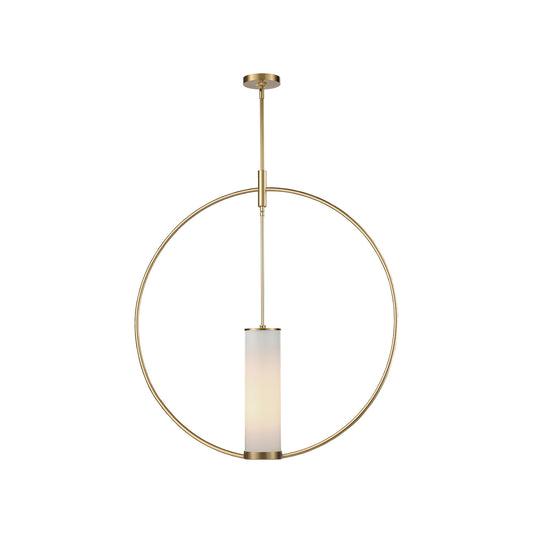 Alora-PD309130NBOP|MAIN