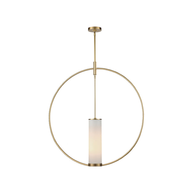 Alora-PD309130NBOP|MAIN