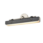 Alora-WV307919ANTL|MAIN