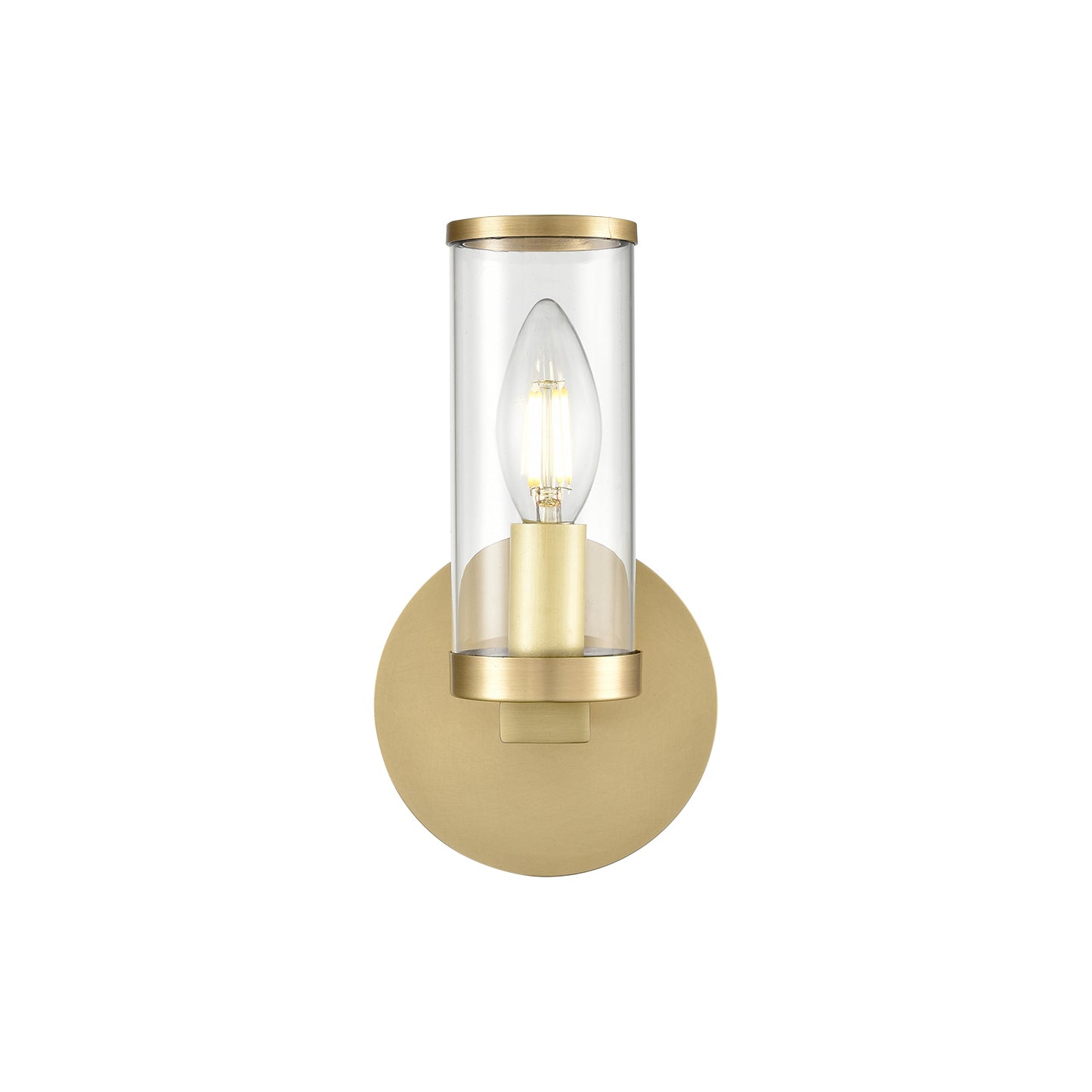 Alora-WV309001NBCG|MAIN