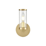 Alora-WV309001NBCG|MAIN