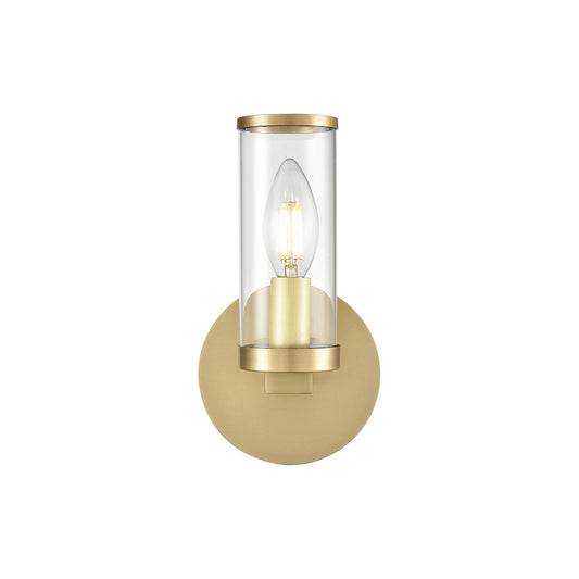 Alora-WV309001NBCG|MAIN