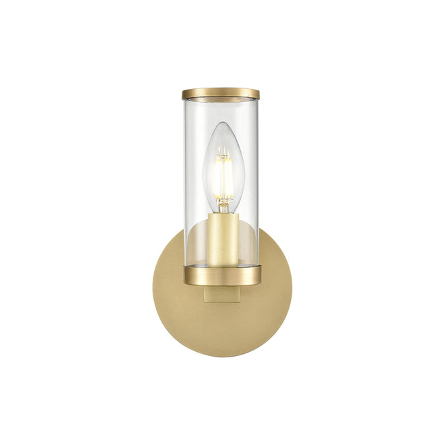 Alora-WV309001NBCG|MAIN
