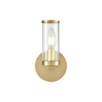 Alora-WV309001NBCG|MAIN