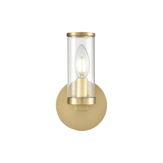 Alora-WV309001NBCG|MAIN