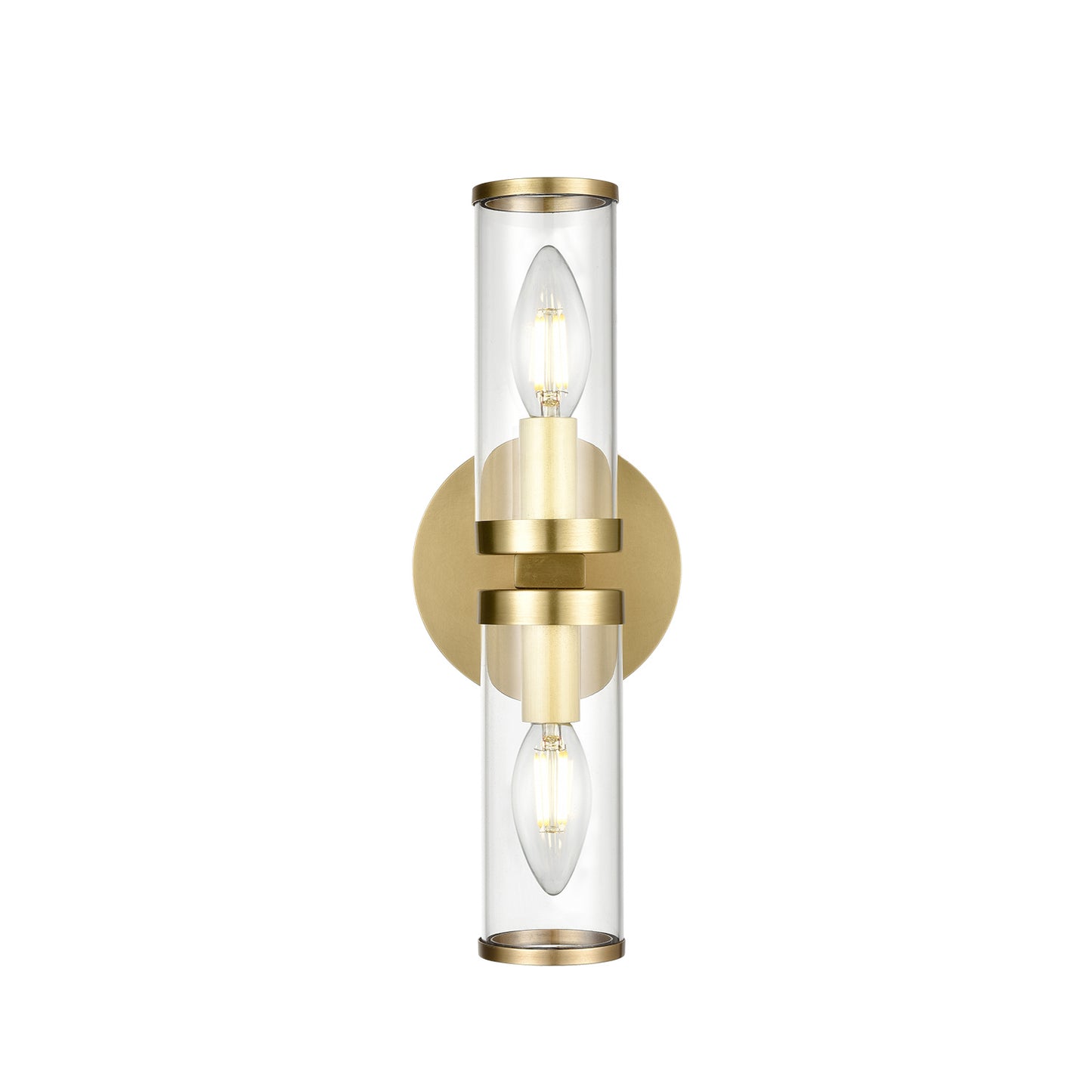 Alora-WV309002NBCG|MAIN