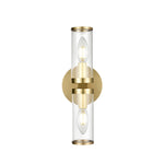 Alora-WV309002NBCG|MAIN