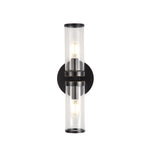 Alora-WV309002UBCG|MAIN